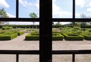 Leprosenhaus
