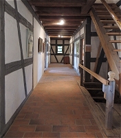 Leprosenhaus