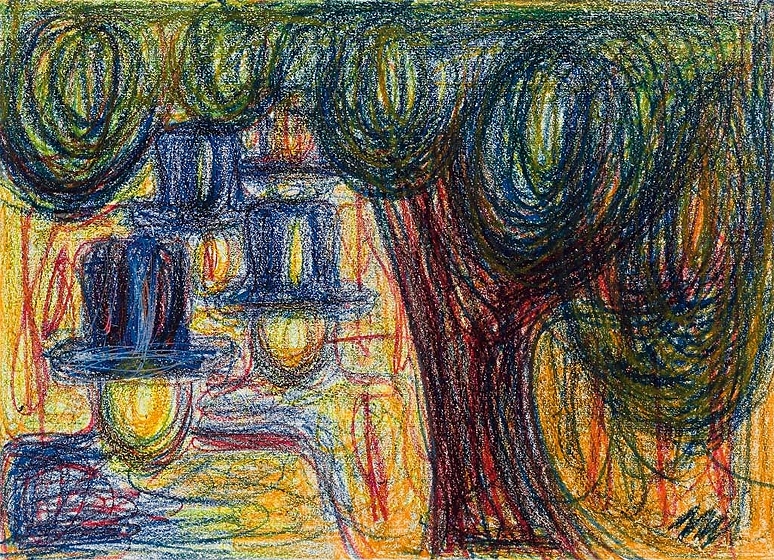 Festtag