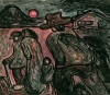 Moorbauern