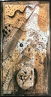 Ohne Titel